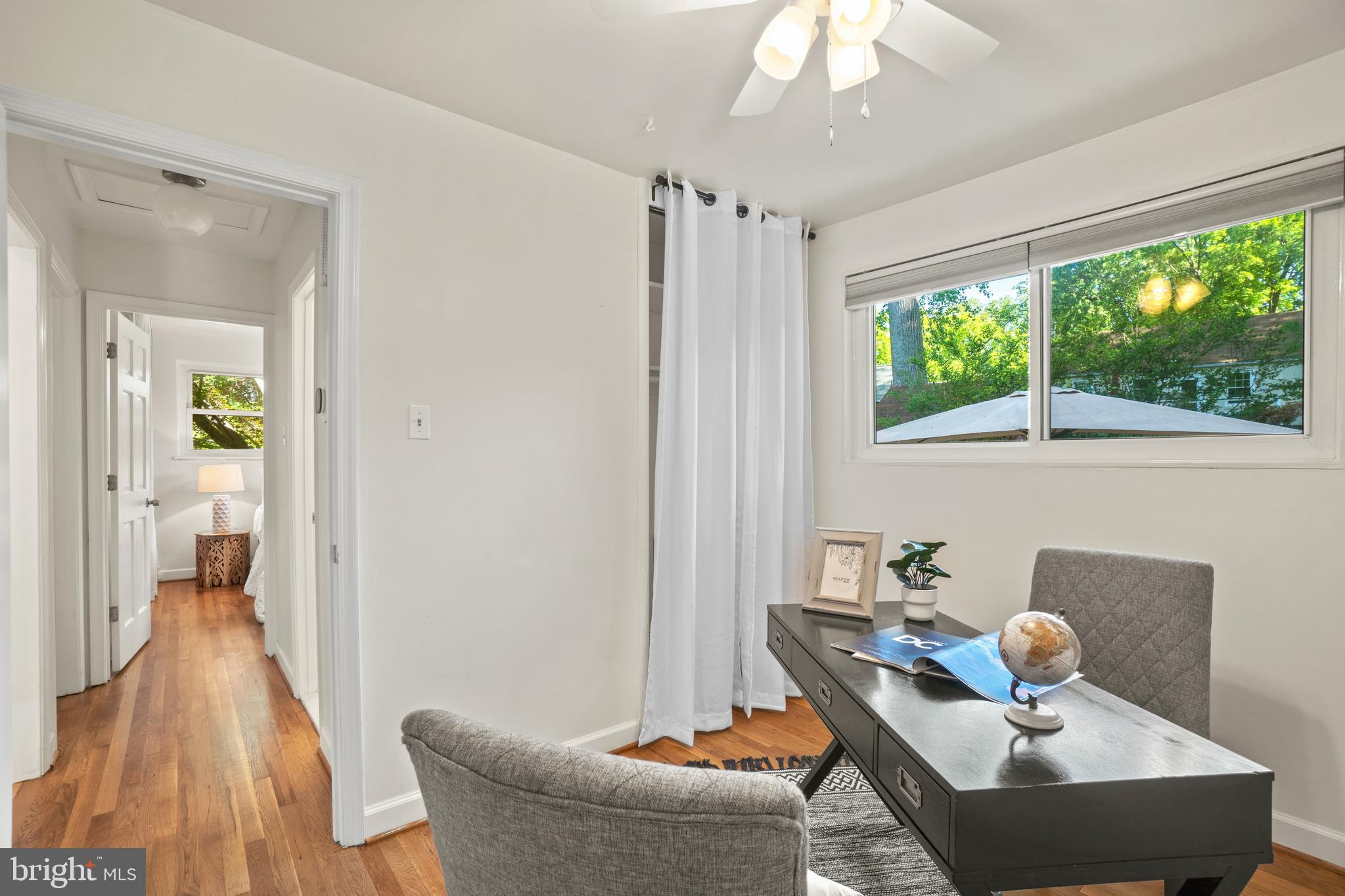2905 Fenimore Road Silver Spring, MD 20902 - Photo 23 of 34 Gallery Image 23