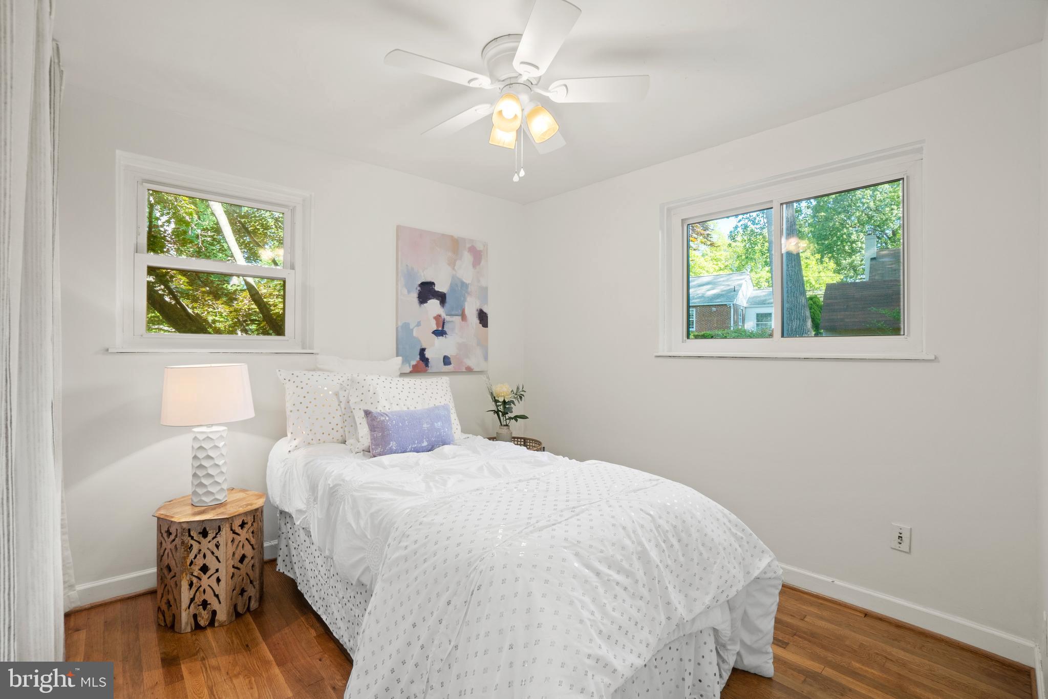 2905 Fenimore Road Silver Spring, MD 20902 - Photo 24 of 34 Gallery Image 24