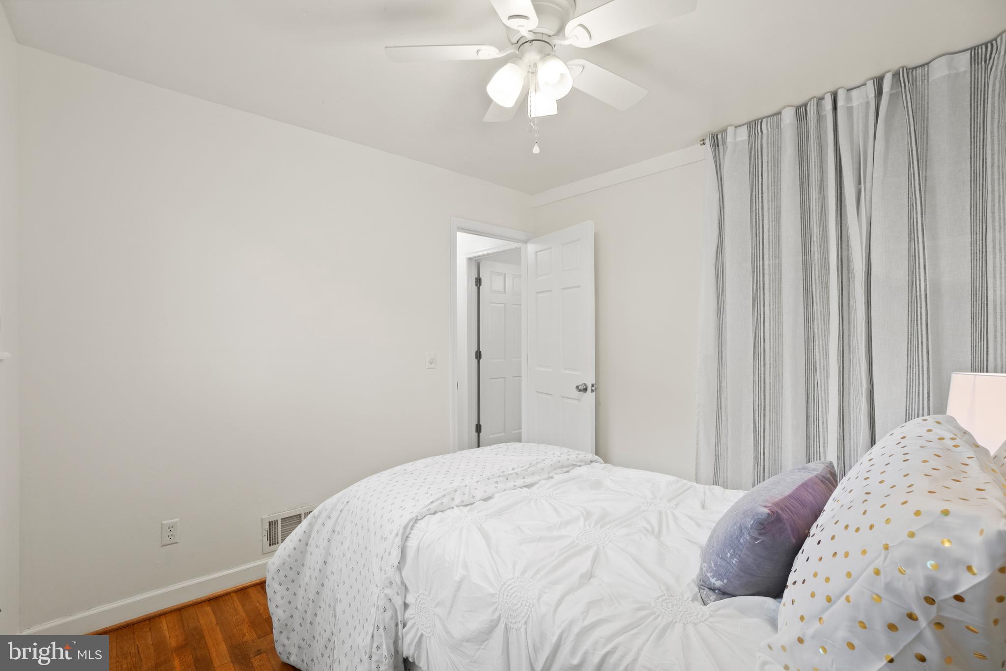 2905 Fenimore Road Silver Spring, MD 20902 - Photo 25 of 34 Gallery Image 25