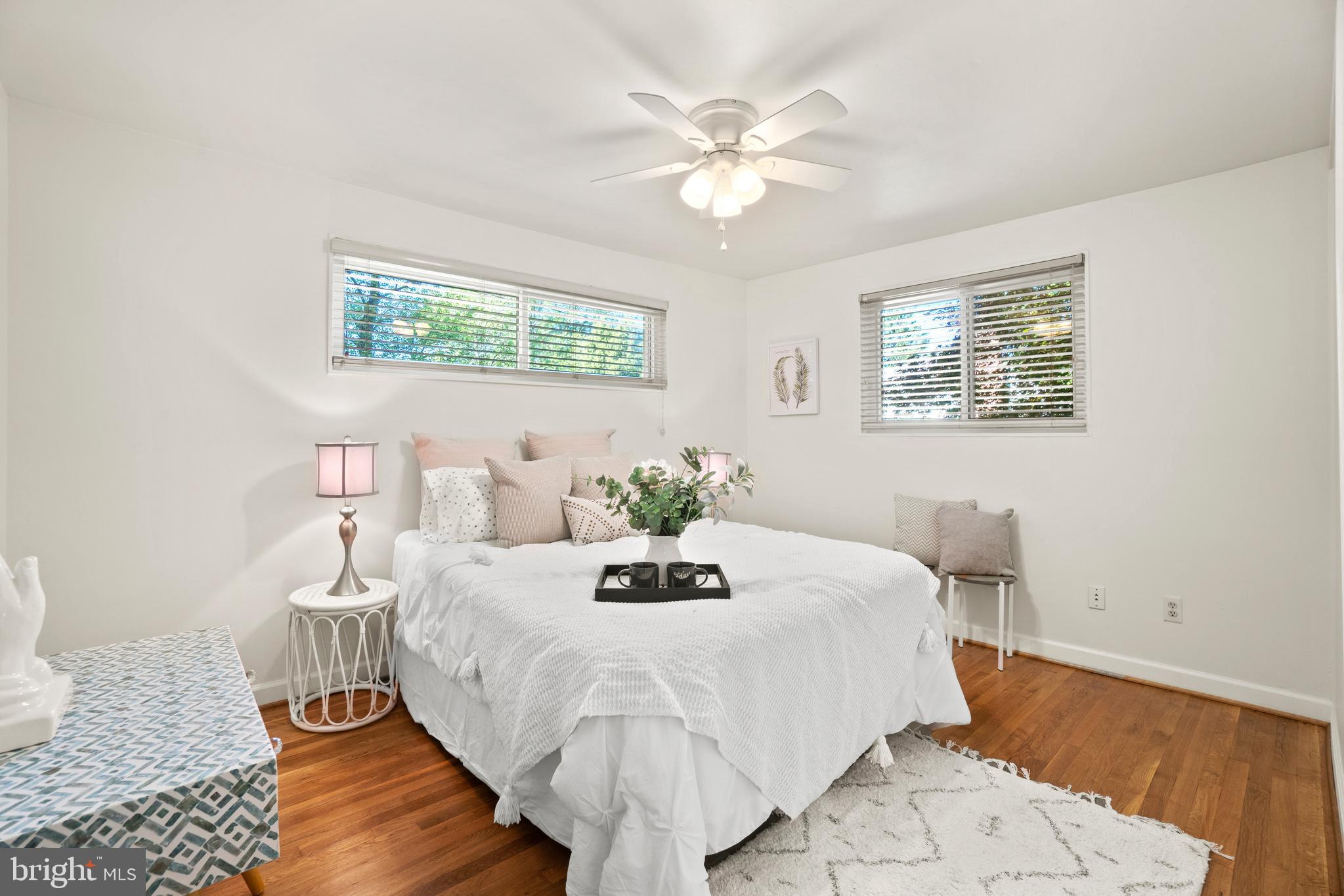 2905 Fenimore Road Silver Spring, MD 20902 - Photo 26 of 34 Gallery Image 26