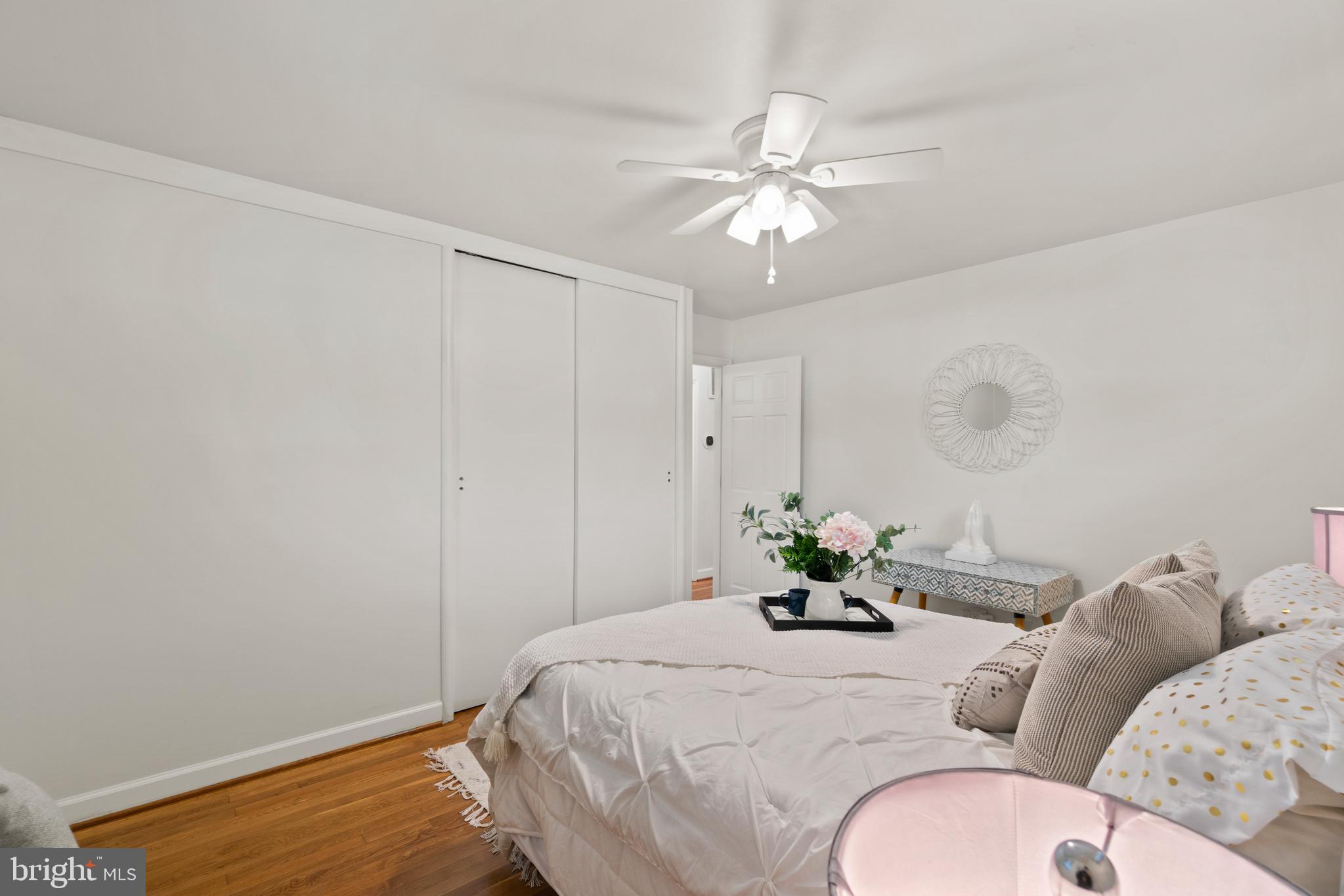 2905 Fenimore Road Silver Spring, MD 20902 - Photo 27 of 34 Gallery Image 27