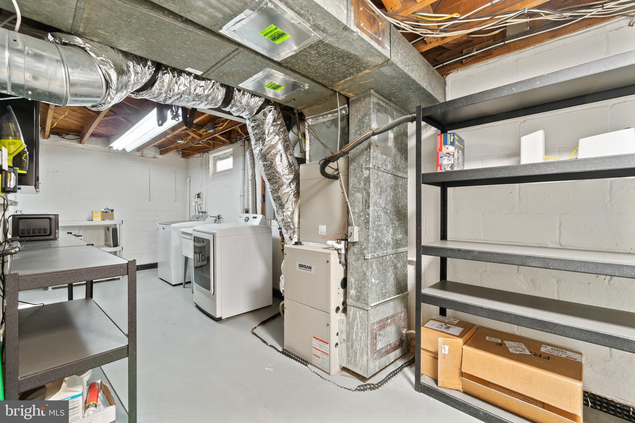 2905 Fenimore Road Silver Spring, MD 20902 - Photo 28 of 34 Gallery Image 28