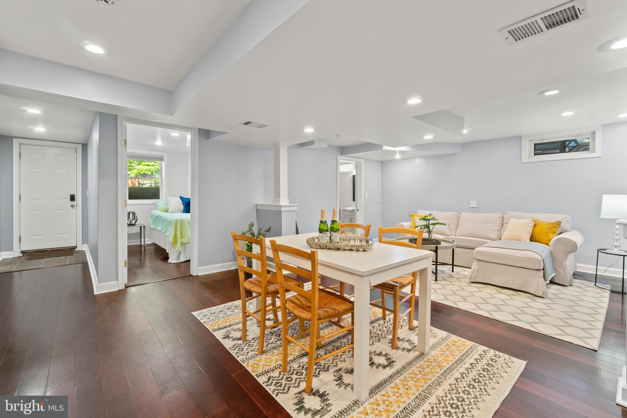 2905 Fenimore Road Silver Spring, MD 20902 - Photo 30 of 34 Gallery Image 30