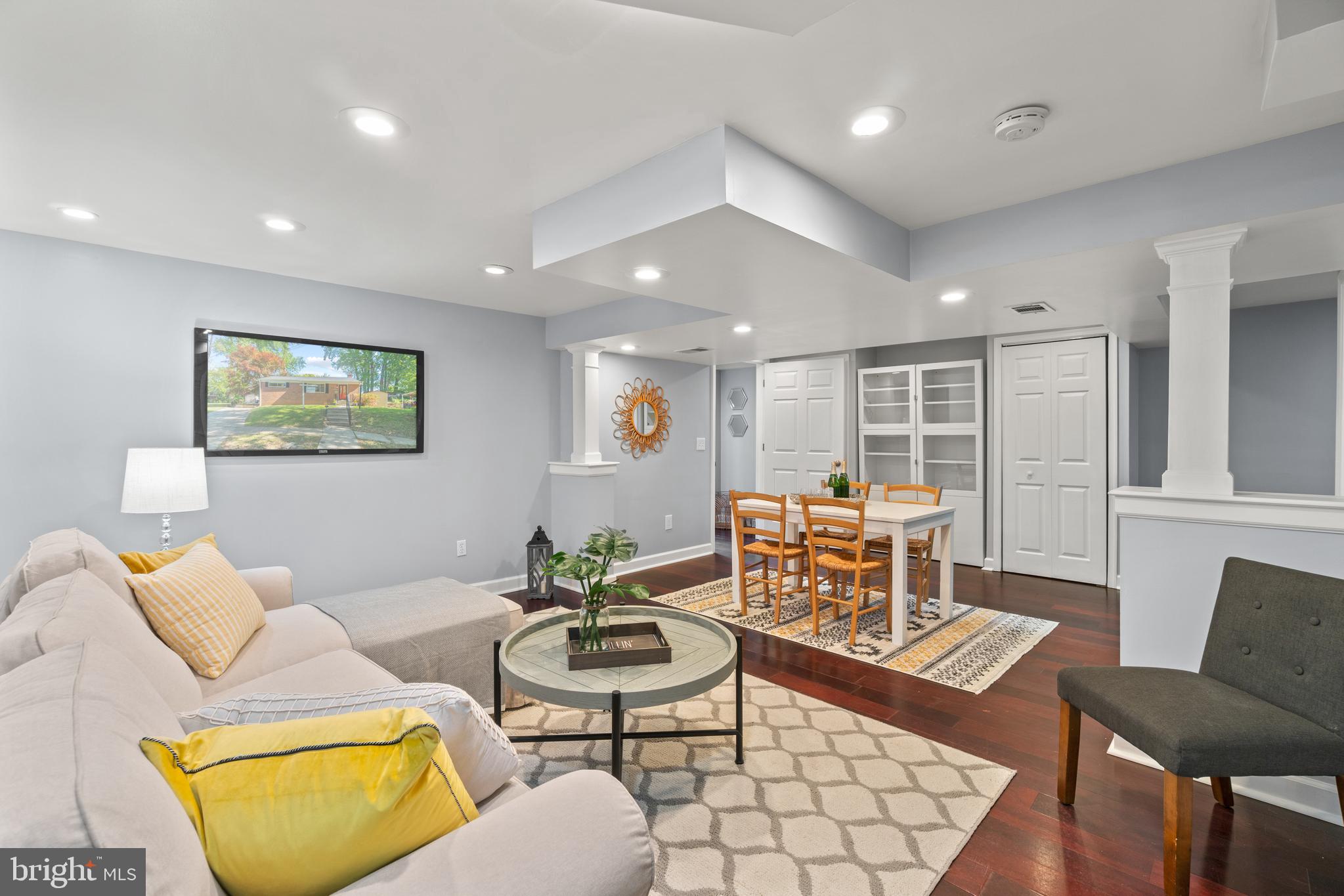 2905 Fenimore Road Silver Spring, MD 20902 - Photo 31 of 34 Gallery Image 31