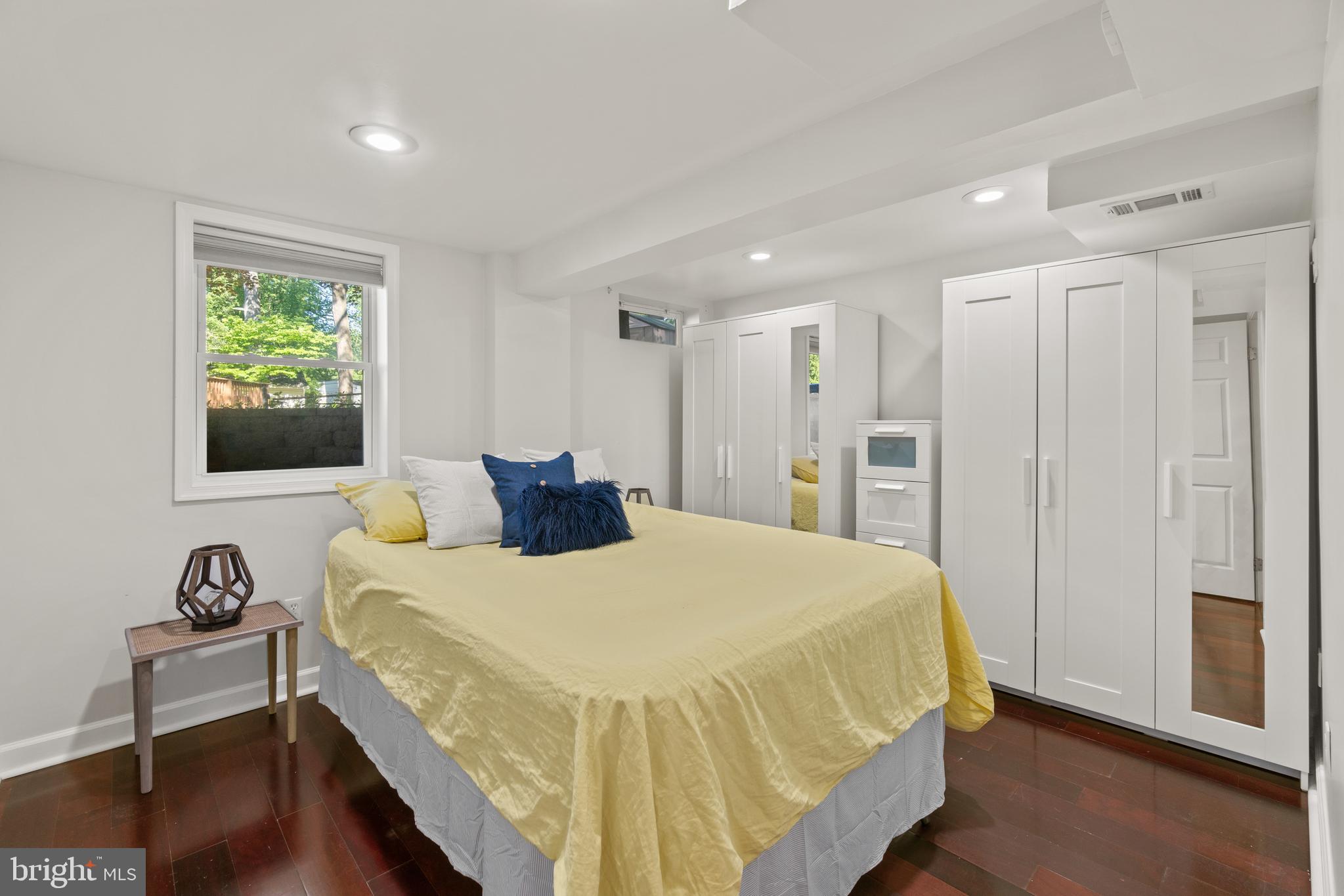 2905 Fenimore Road Silver Spring, MD 20902 - Photo 32 of 34 Gallery Image 32