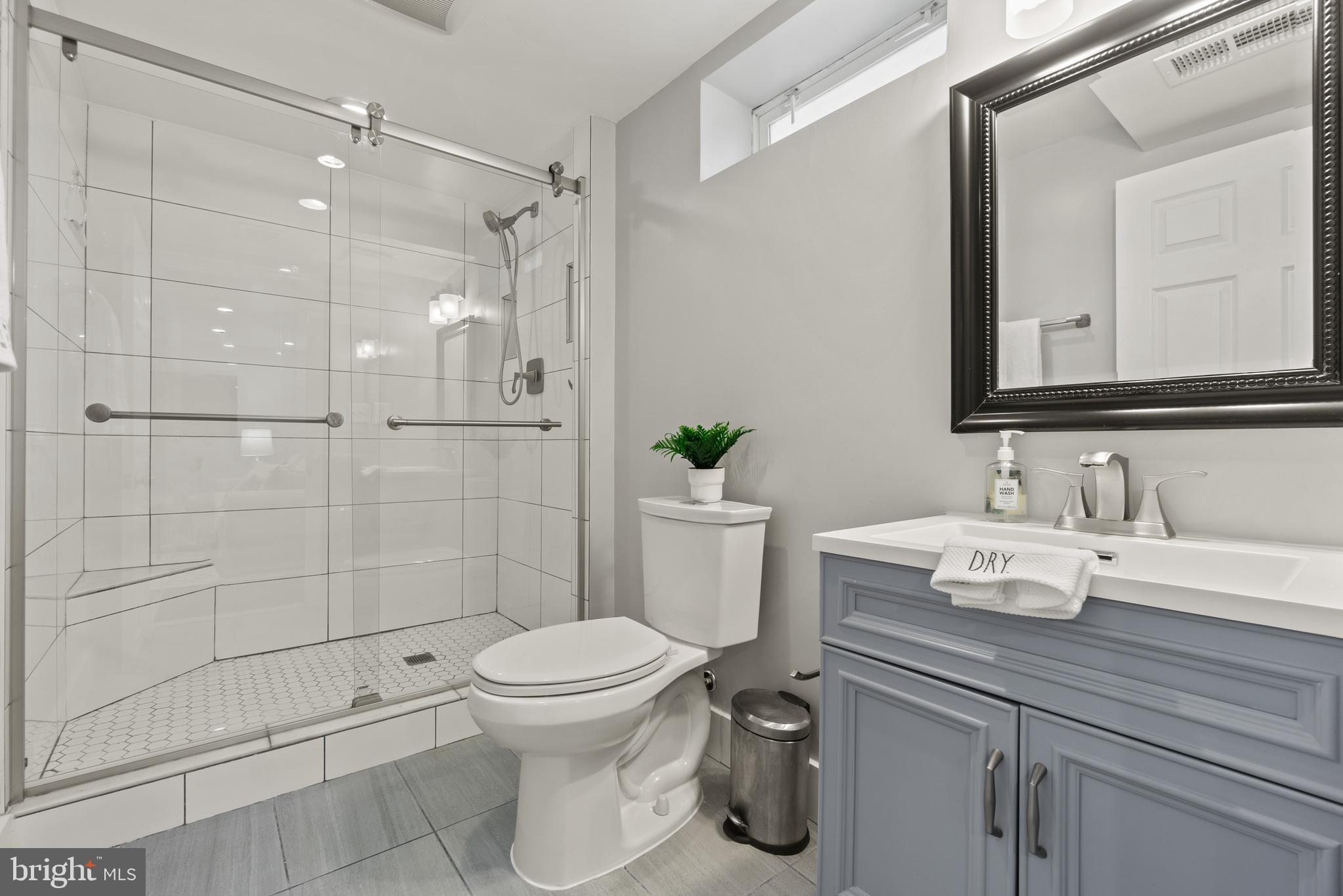 2905 Fenimore Road Silver Spring, MD 20902 - Photo 34 of 34 Gallery Image 34