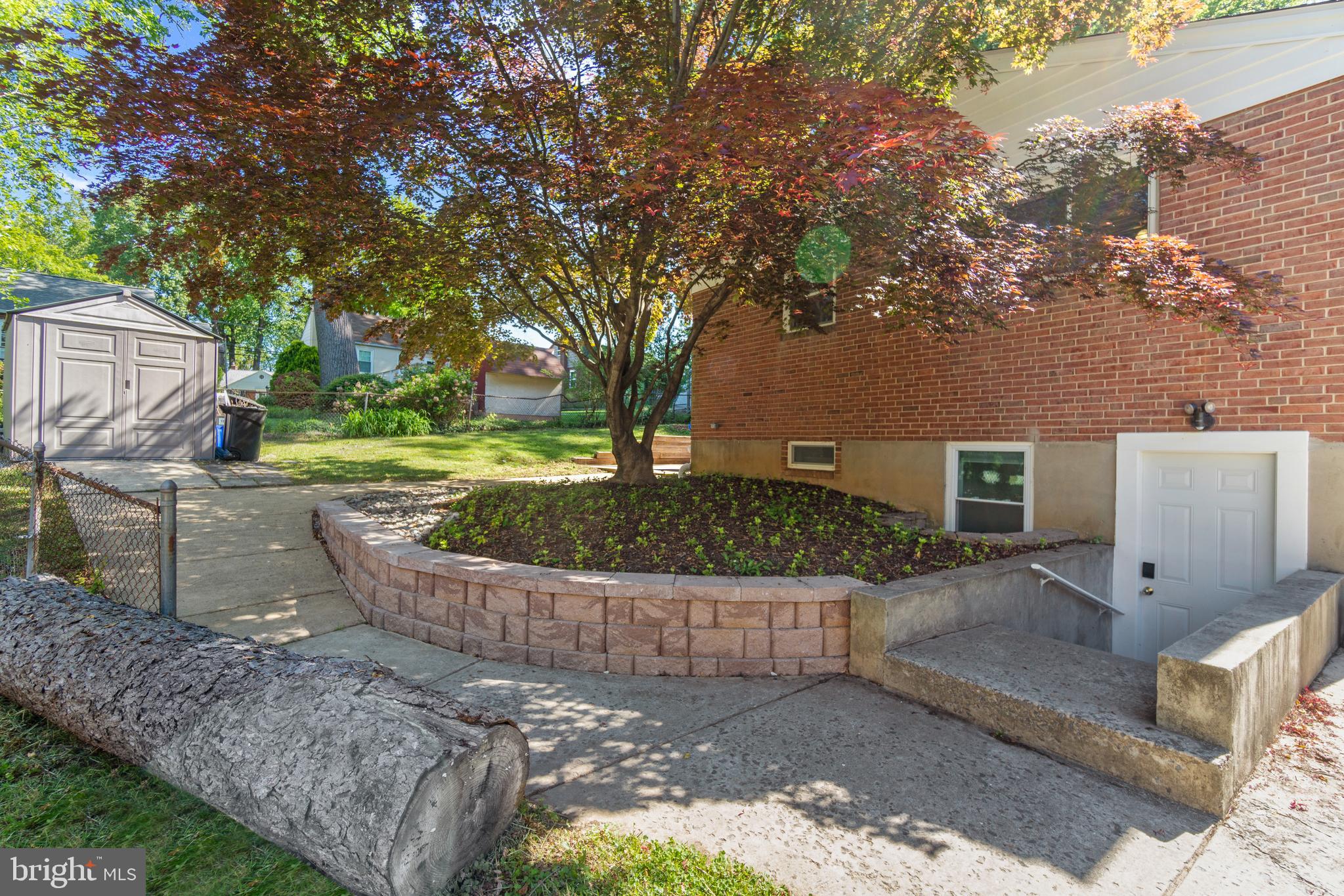 2905 Fenimore Road Silver Spring, MD 20902 - Photo 6 of 34 Gallery Image 6