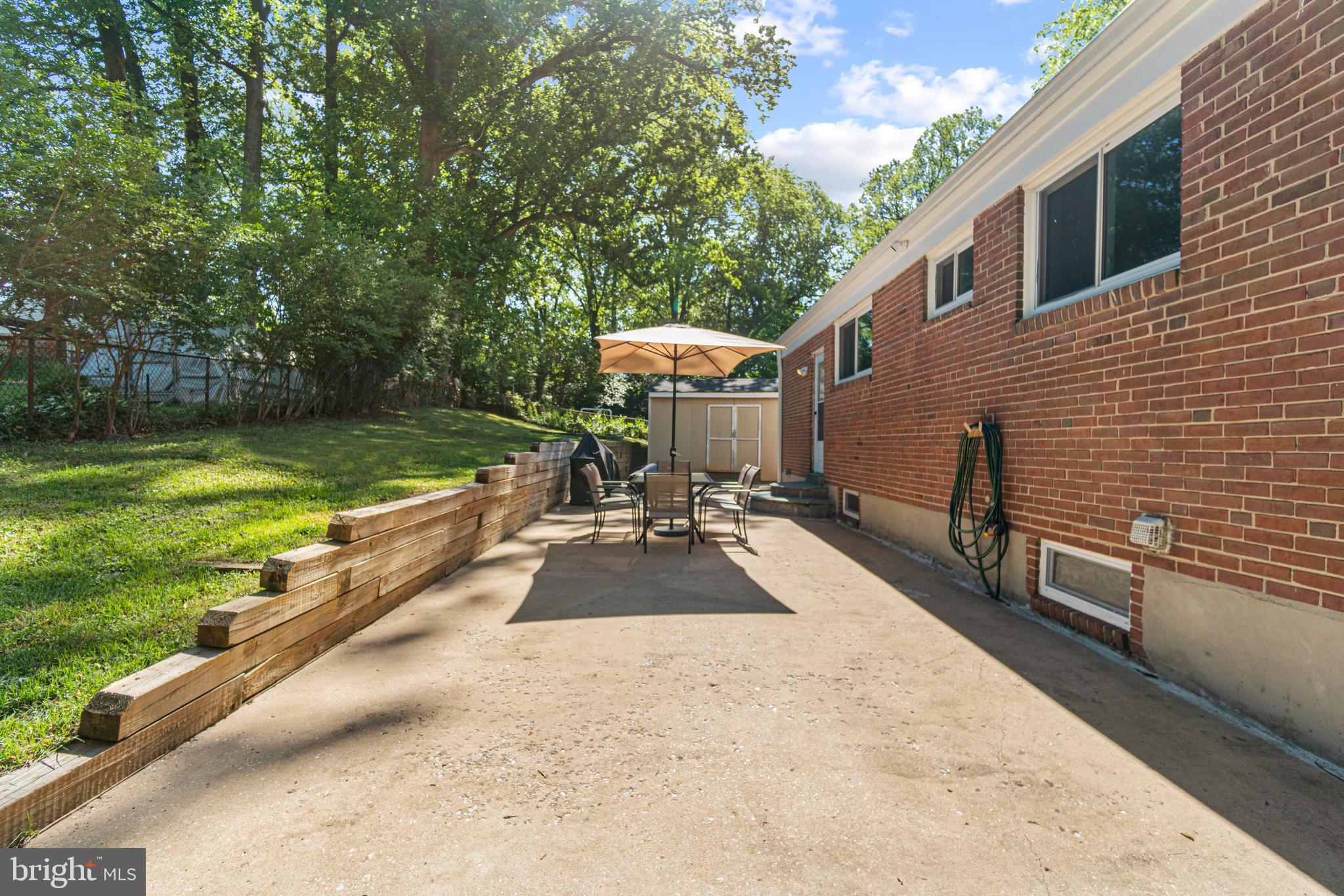 2905 Fenimore Road Silver Spring, MD 20902 - Photo 7 of 34 Gallery Image 7