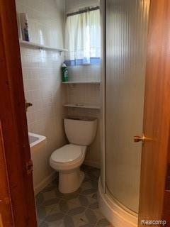 12905 Telegraph Road Carleton, MI 48117 - Photo 15 of 20 IMG_0273.jpg