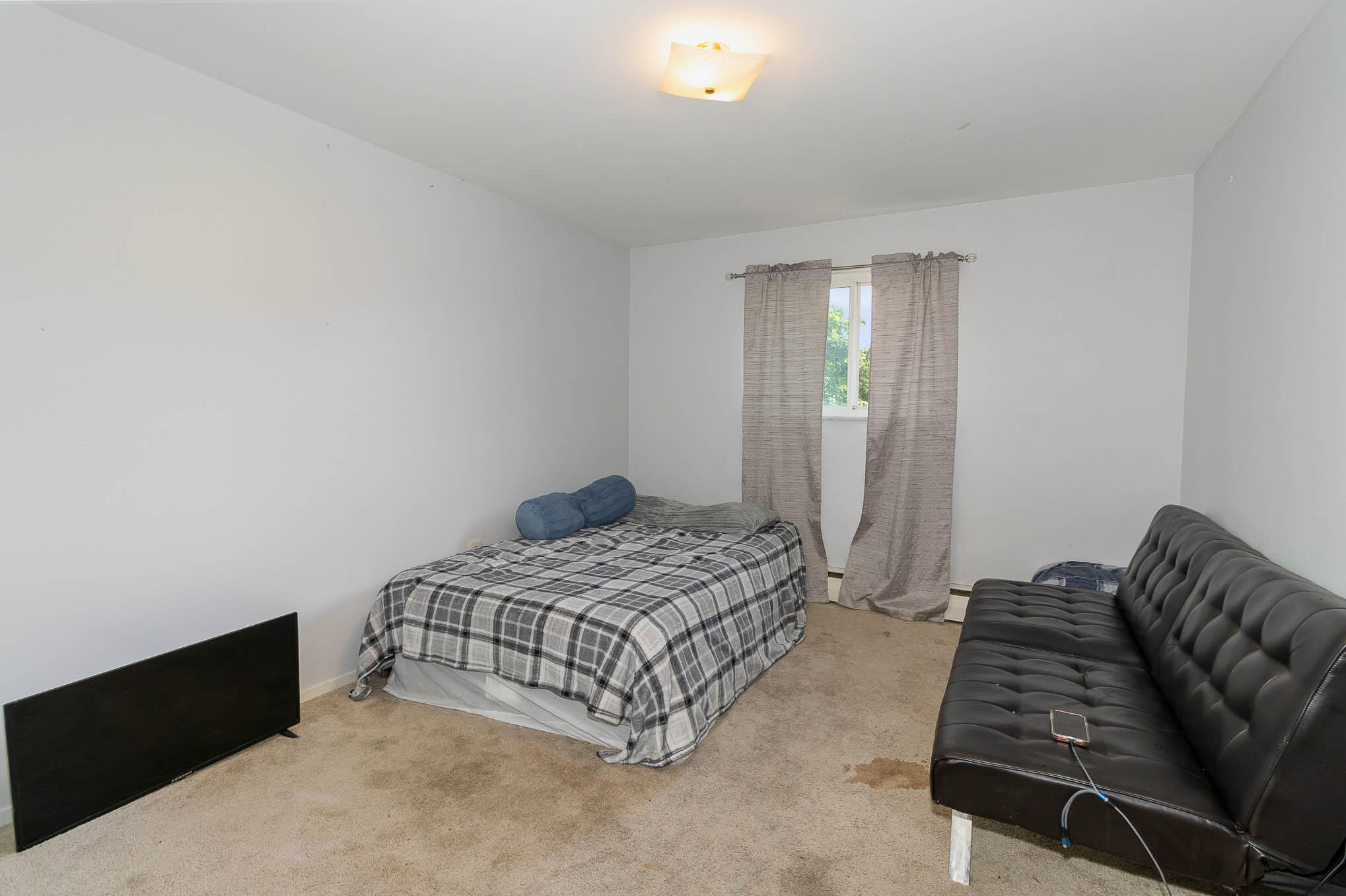 301 Stevenson Road Erlanger, KY 41018 - Photo 16 of 31 Gallery Image 16
