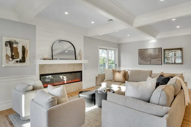 $2,799,900 | 24 Deering Avenue, Lexington, MA 02421