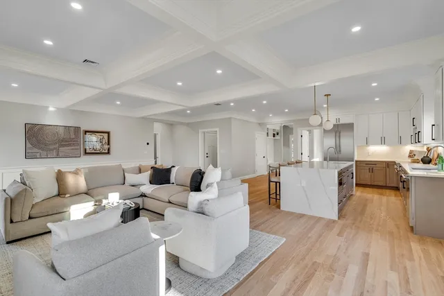 $2,799,900 | 24 Deering Avenue, Lexington, MA 02421