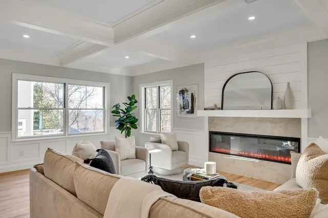 $2,799,900 | 24 Deering Avenue, Lexington, MA 02421