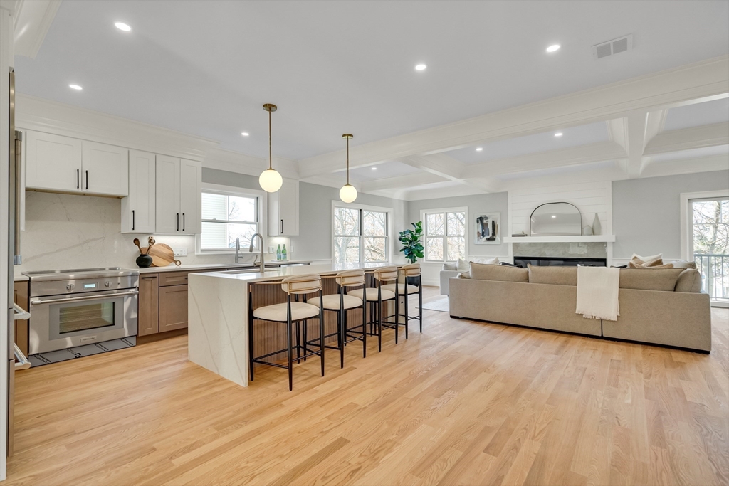 24 Deering Avenue Lexington, MA 02421 - Photo 16 of 42