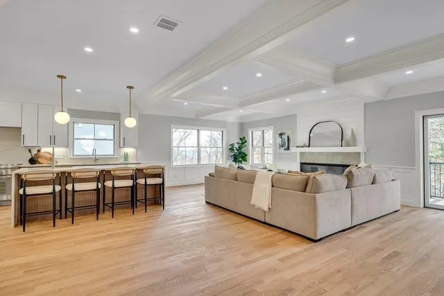 $2,799,900 | 24 Deering Avenue, Lexington, MA 02421