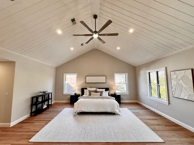 $2,799,900 | 24 Deering Avenue, Lexington, MA 02421