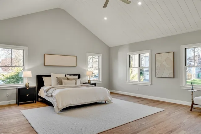 $2,799,900 | 24 Deering Avenue, Lexington, MA 02421