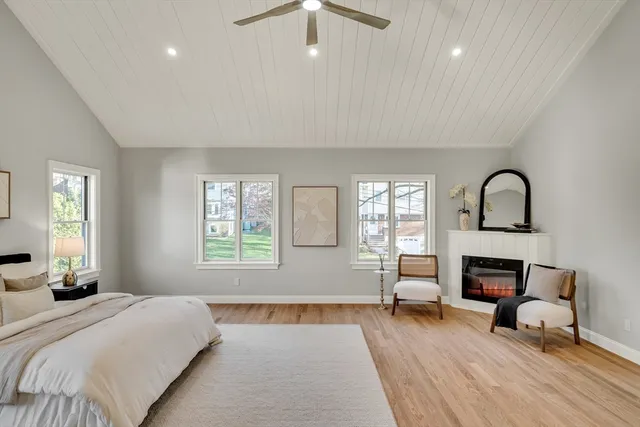 $2,799,900 | 24 Deering Avenue, Lexington, MA 02421