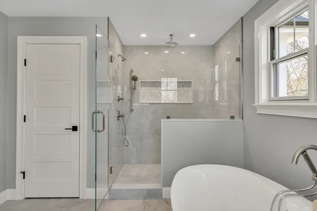 $2,799,900 | 24 Deering Avenue, Lexington, MA 02421