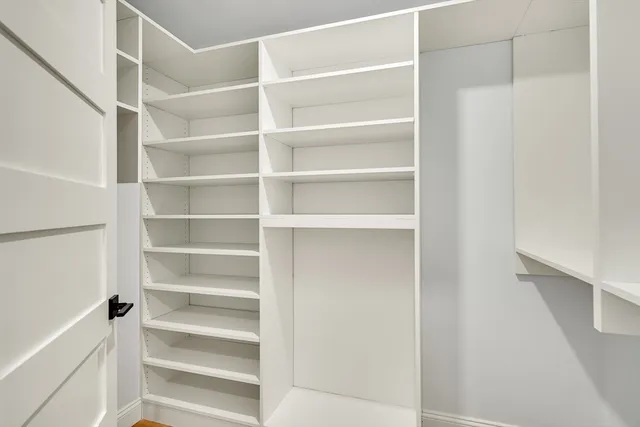 $2,799,900 | 24 Deering Avenue, Lexington, MA 02421