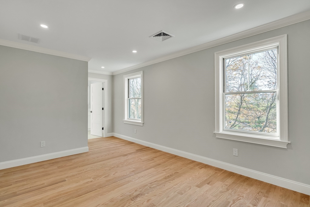 24 Deering Avenue Lexington, MA 02421 - Photo 26 of 42