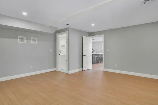 $2,799,900 | 24 Deering Avenue, Lexington, MA 02421