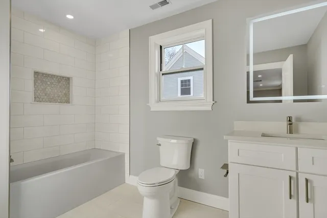 $2,799,900 | 24 Deering Avenue, Lexington, MA 02421