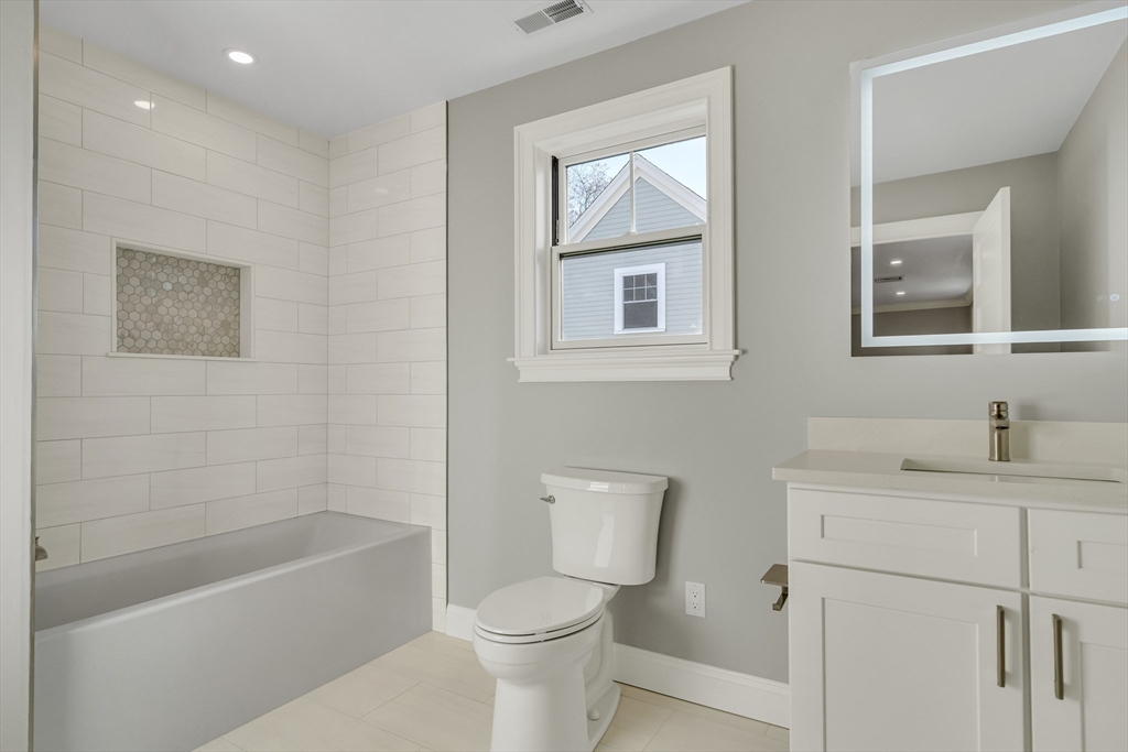 24 Deering Avenue Lexington, MA 02421 - Photo 28 of 42