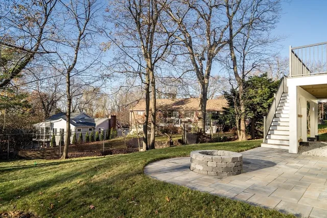 $2,799,900 | 24 Deering Avenue, Lexington, MA 02421