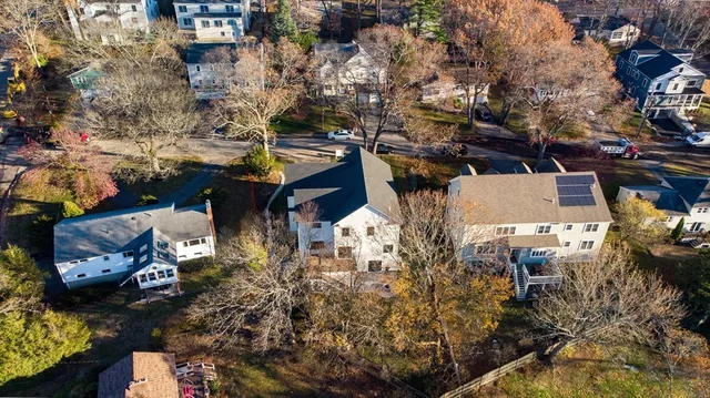 $2,799,900 | 24 Deering Avenue, Lexington, MA 02421