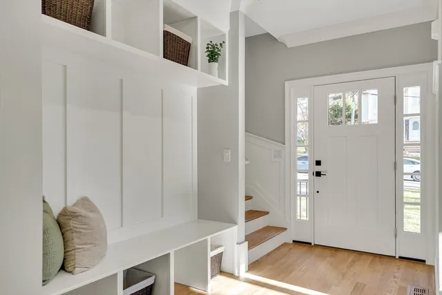 $2,799,900 | 24 Deering Avenue, Lexington, MA 02421