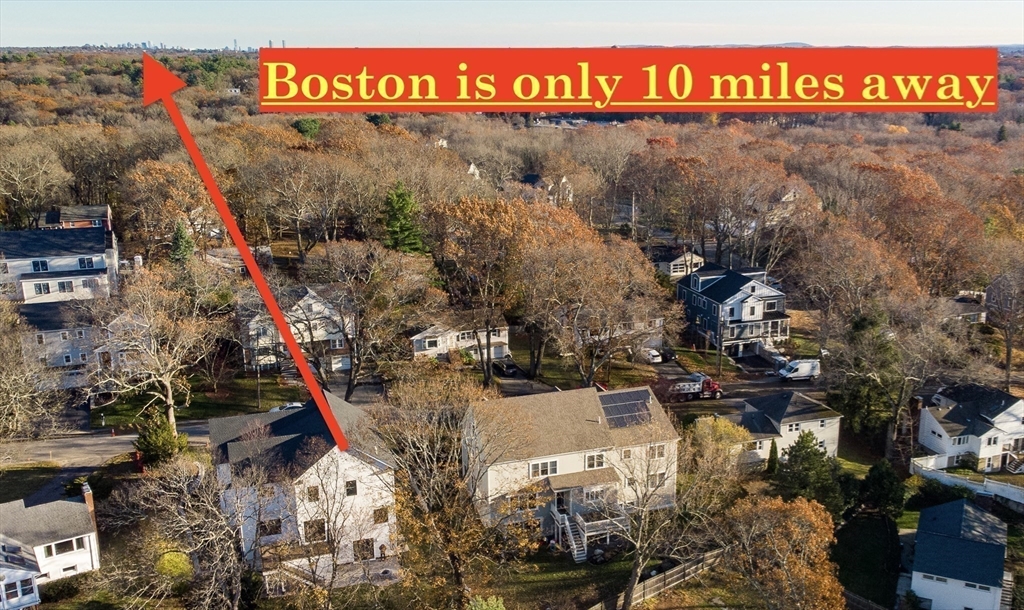 24 Deering Avenue Lexington, MA 02421 - Photo 41 of 42