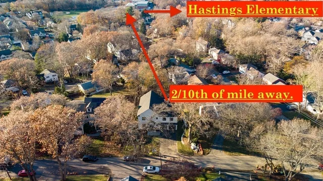 $2,799,900 | 24 Deering Avenue, Lexington, MA 02421