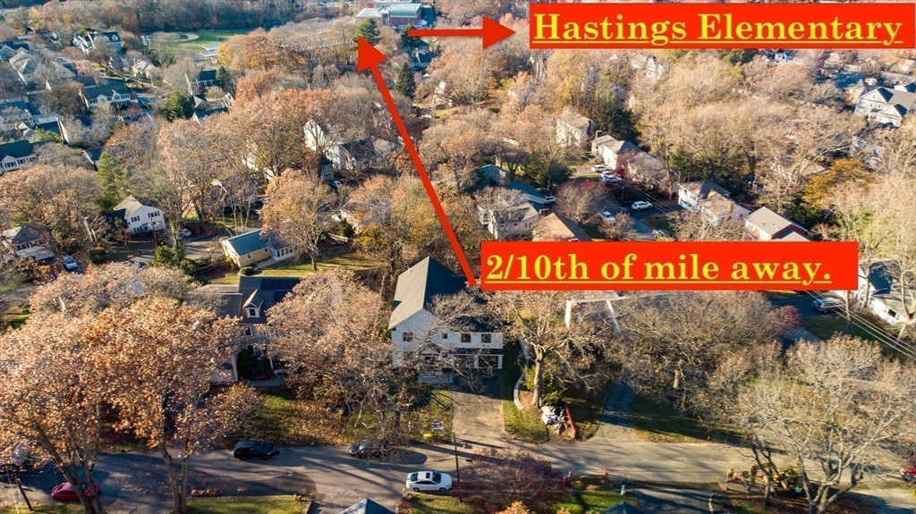 24 Deering Avenue Lexington, MA 02421 - Photo 42 of 42