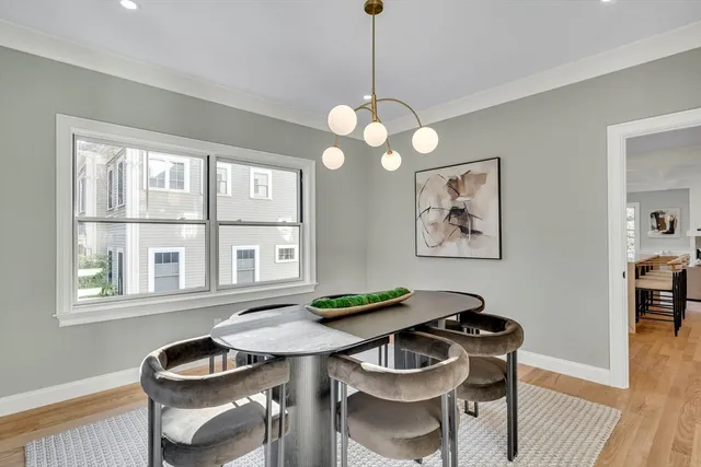 $2,799,900 | 24 Deering Avenue, Lexington, MA 02421