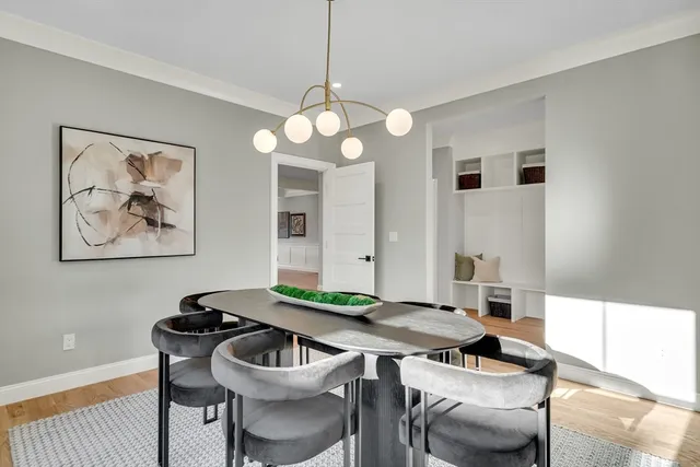 $2,799,900 | 24 Deering Avenue, Lexington, MA 02421