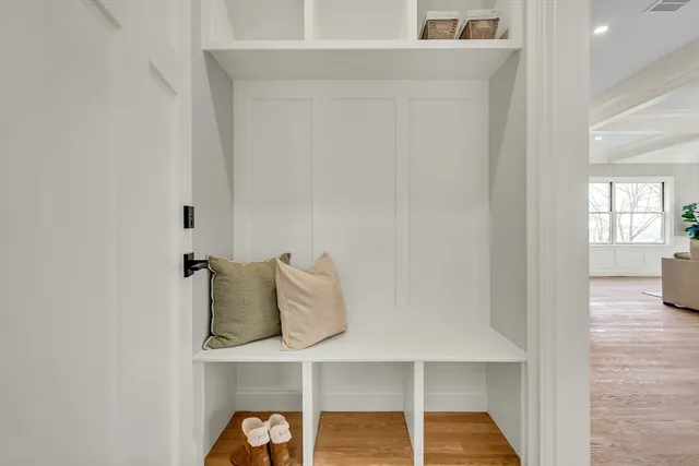 $2,799,900 | 24 Deering Avenue, Lexington, MA 02421