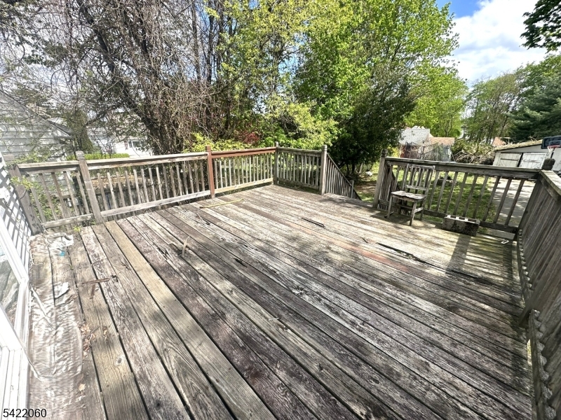 126 Bartholdi Avenue Butler, NJ 07405 - Photo 29 of 31
