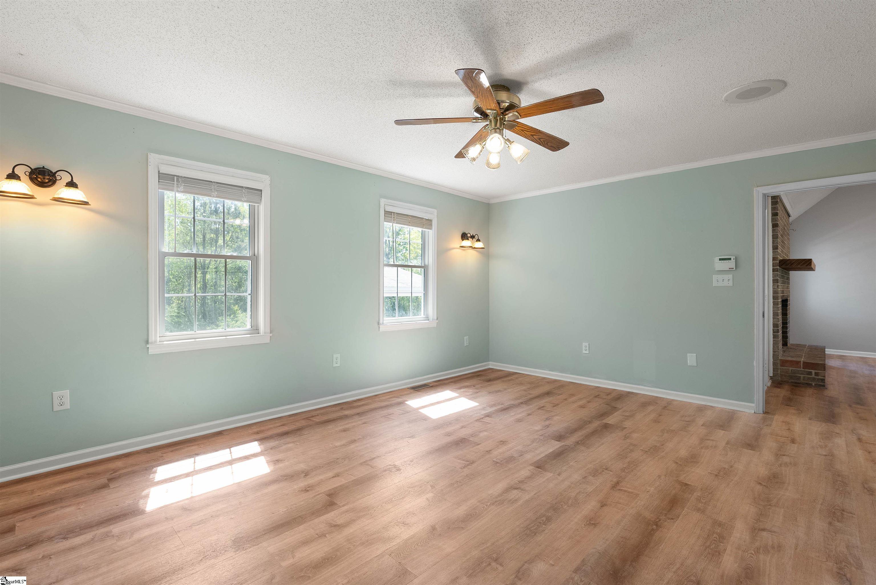 1110 Pine Top Road Belton, SC 29627 - Photo 15 of 41