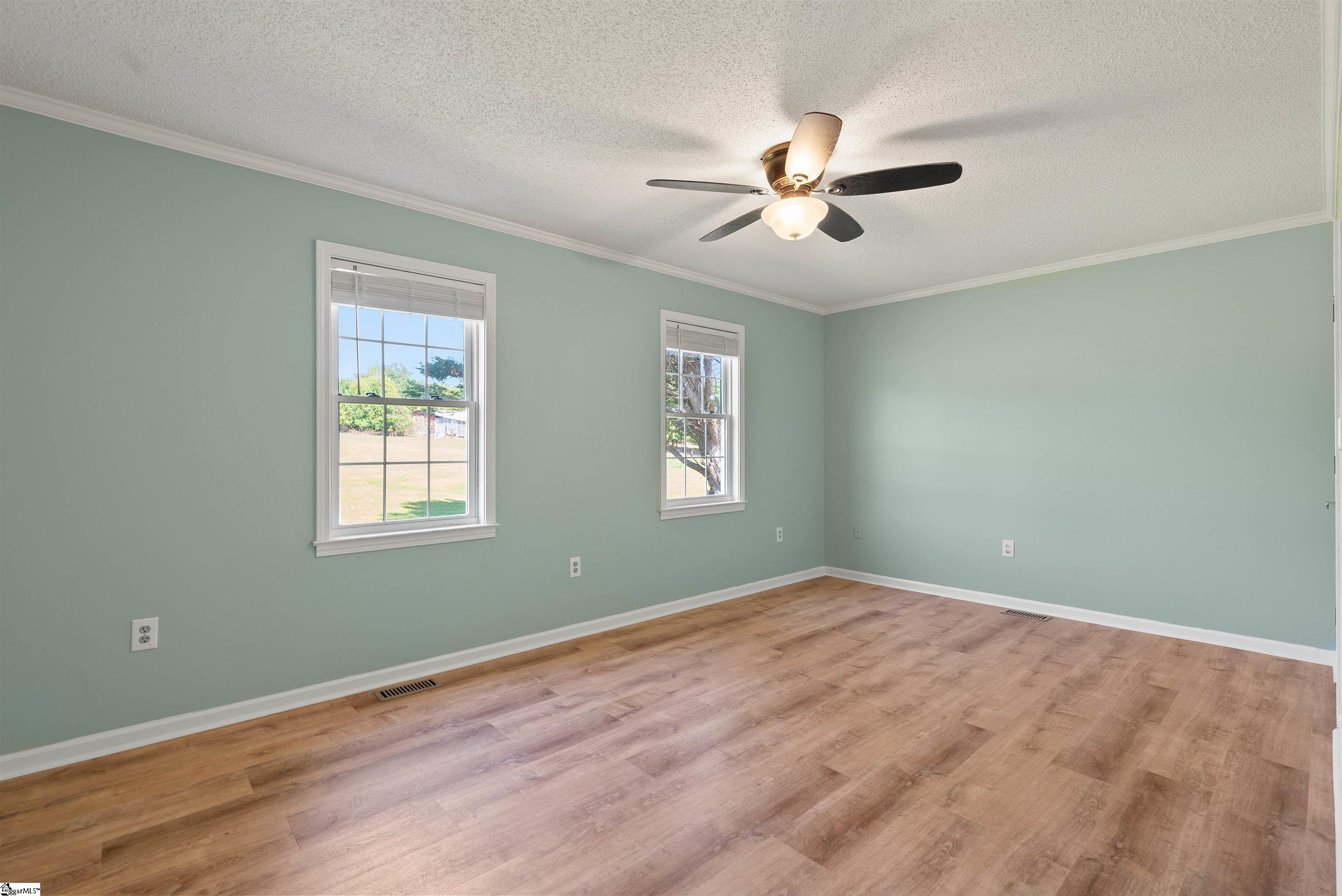 1110 Pine Top Road Belton, SC 29627 - Photo 18 of 41