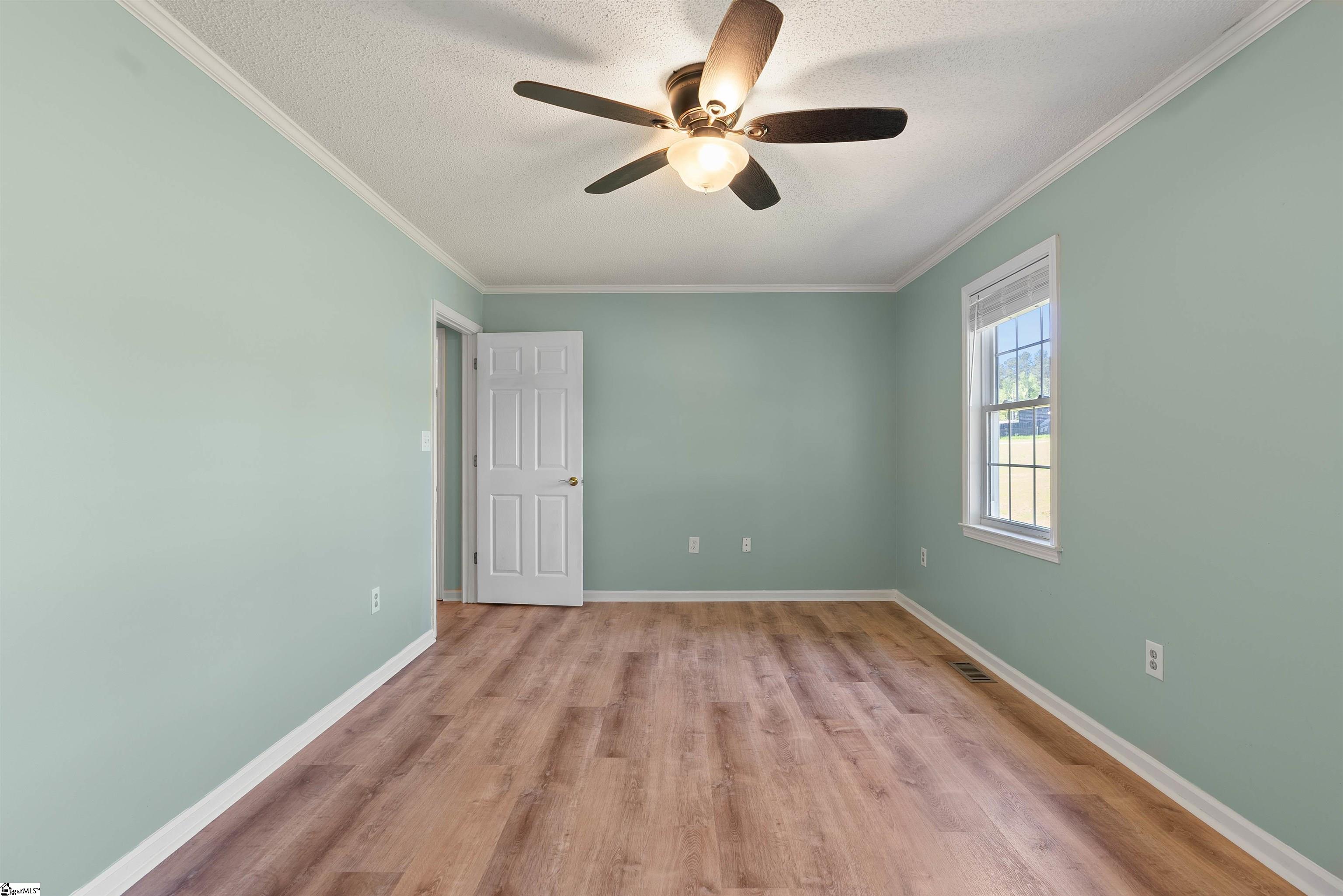 1110 Pine Top Road Belton, SC 29627 - Photo 19 of 41