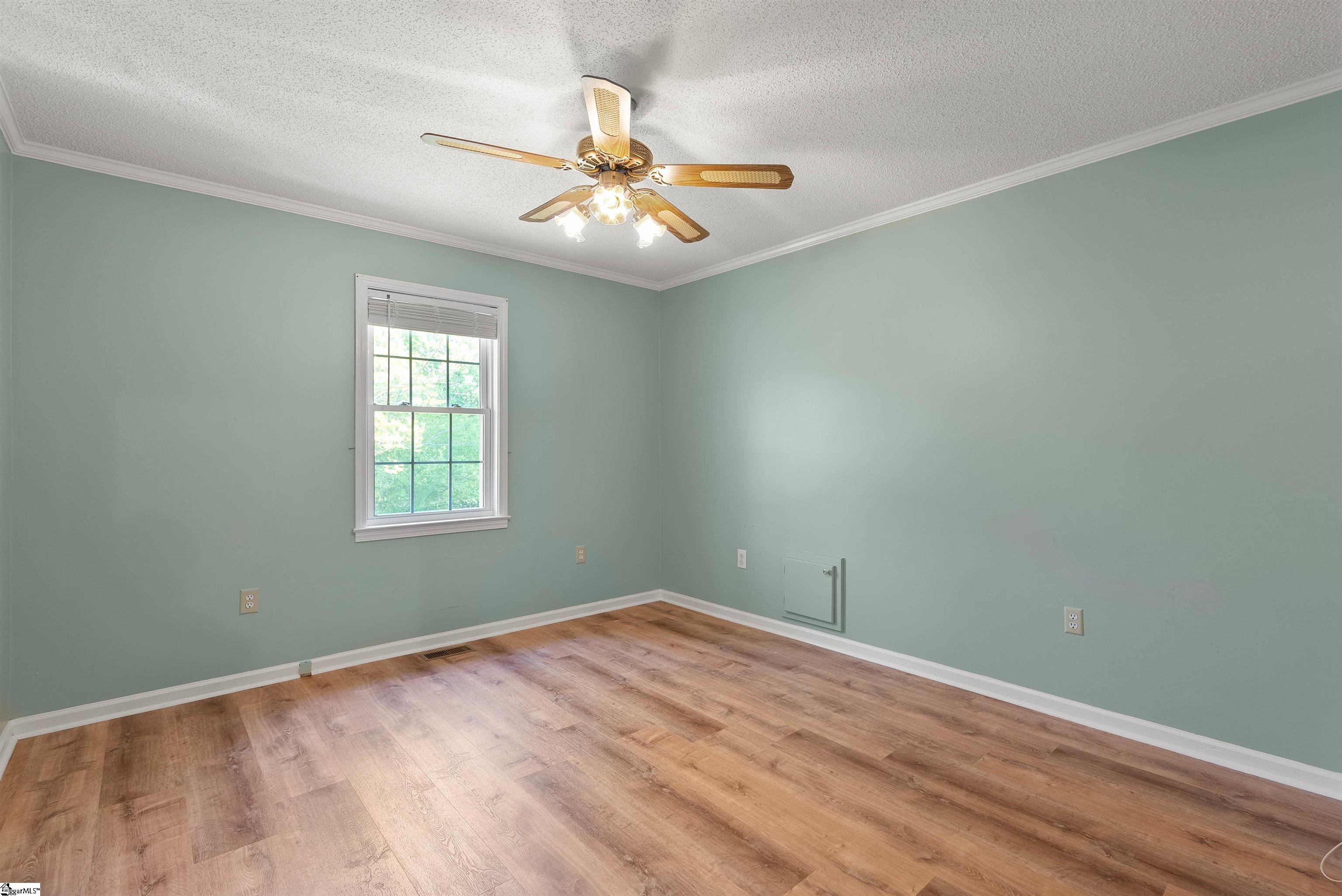 1110 Pine Top Road Belton, SC 29627 - Photo 21 of 41