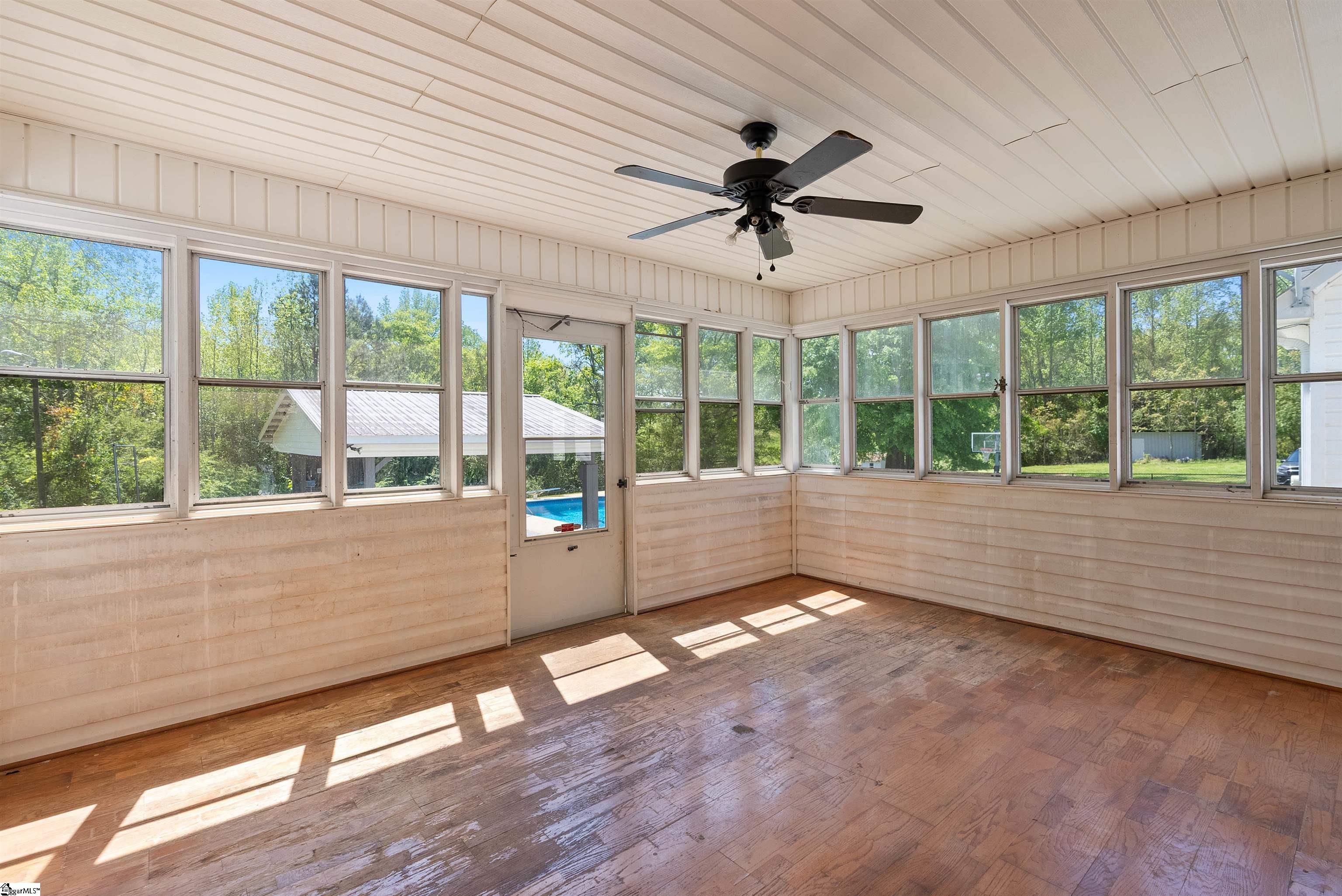 1110 Pine Top Road Belton, SC 29627 - Photo 27 of 41