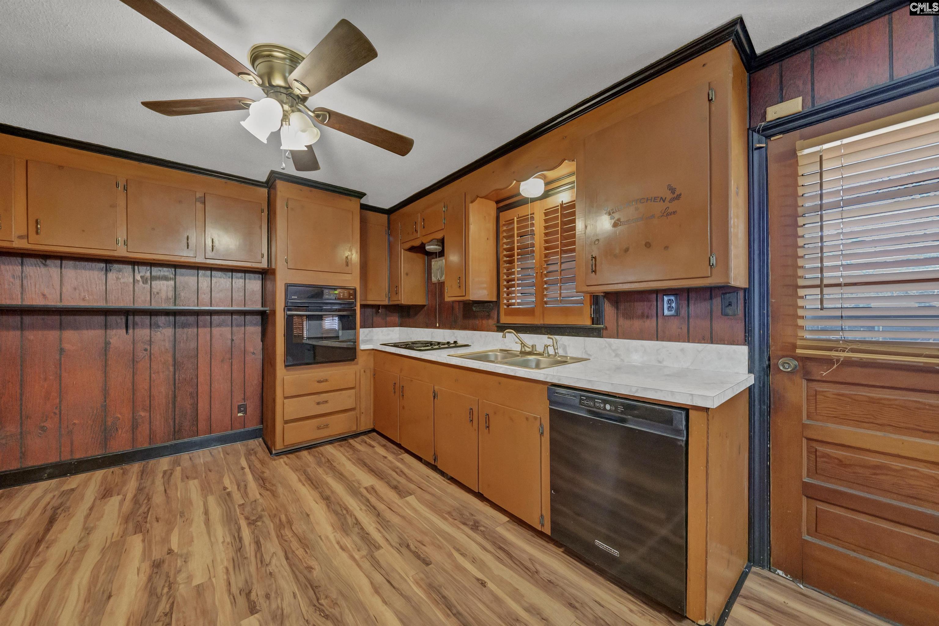 1565 West E Jeffcoat Road Gaston, SC 29053 - Photo 30 of 53