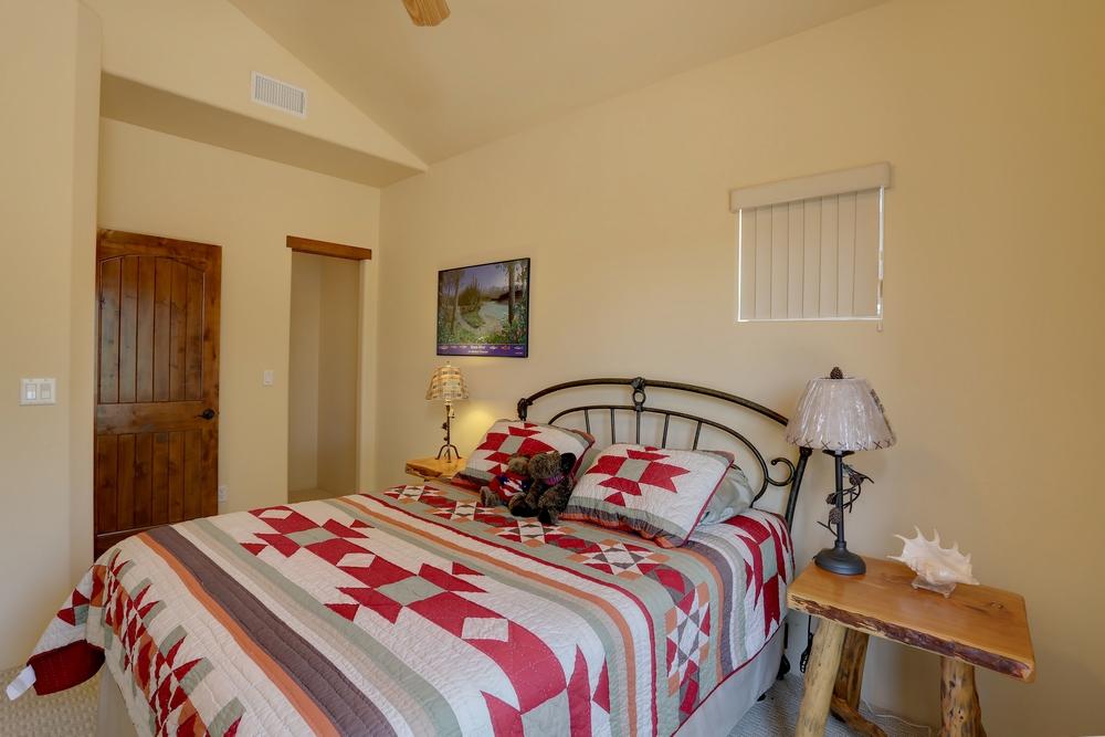 405 North Rim Ranch Point Payson, AZ 85541 - Photo 38 of 43 Gallery Image 38