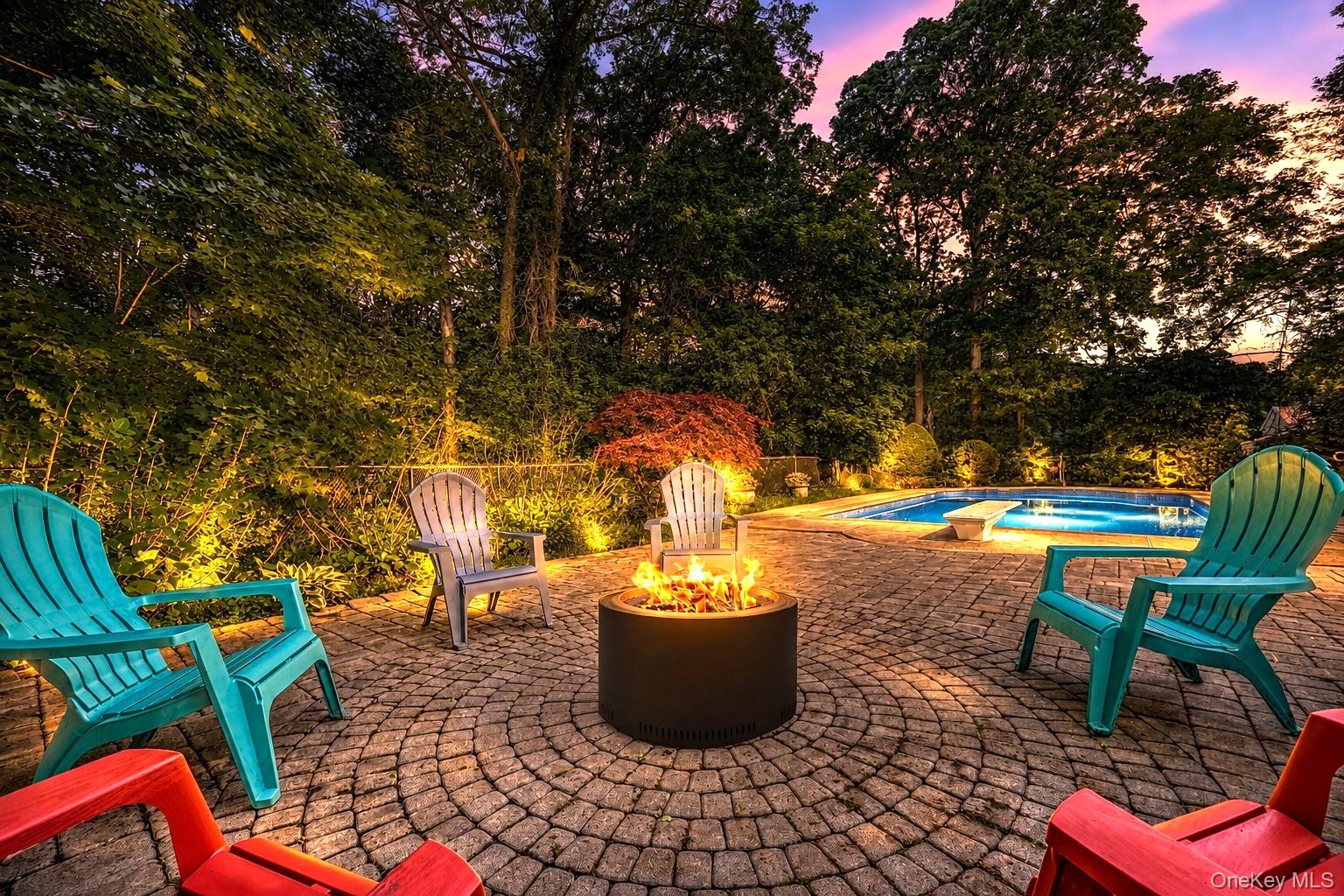 26 River Road Suffern, NY 10901 - Photo 2 of 29 Gallery Image 2