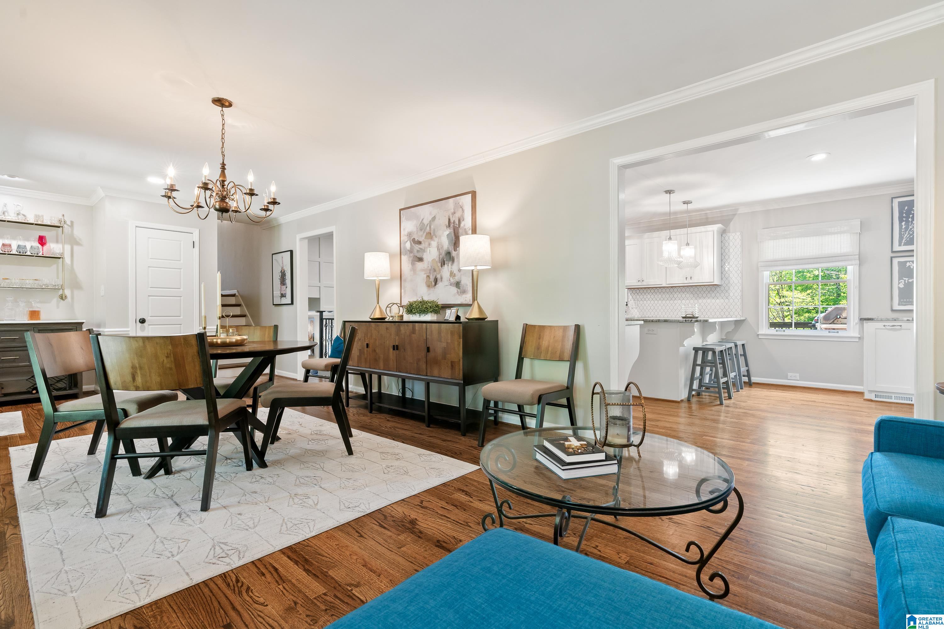5645 Old Leeds Road Birmingham, AL 35210 - Photo 8 of 46