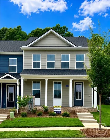 $333,705 | 331 Tate Street, Monroe, GA 30655