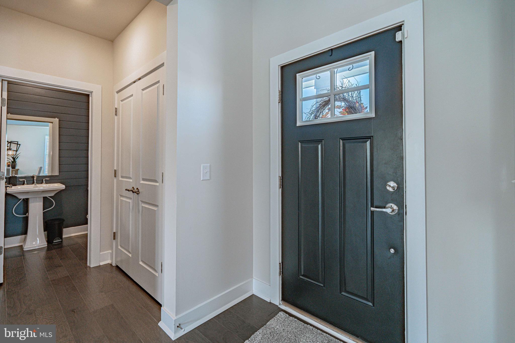 1069 Mariwill Drive Quakertown, PA 18951 - Photo 12 of 84 Gallery Image 12