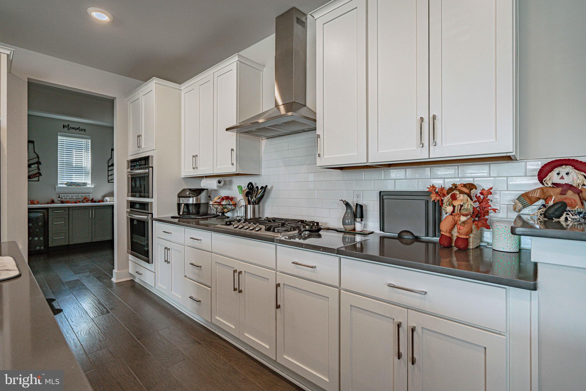 1069 Mariwill Drive Quakertown, PA 18951 - Photo 28 of 84 Gallery Image 28